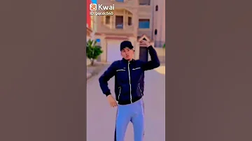 فيك طبيعة منبكري تبغي فيا تزكري 