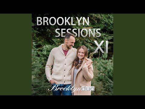 Brooklyn Duo - As It Was