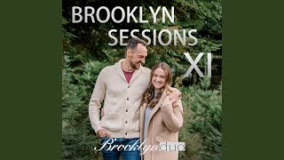 As It Was - Brooklyn Duo