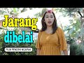 JARANG DIBELAI - Film Pendek Ngapak Banyumas