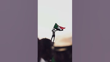 آيات من سوره آل عمران الشيخ فارس عباد .