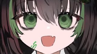 Scrandle, Interpol or Linkedin, Vtuber slop