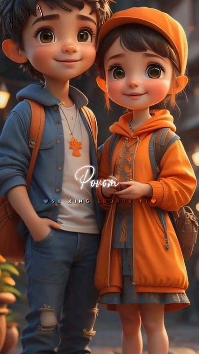 Andha Aruvi Pol😊Anbai Tharuvaal❣️| Unakku Thaan🥰Song whatsapp status #trending #short #shorts
