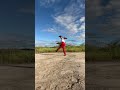 Capoeira nossa de cada dia.
