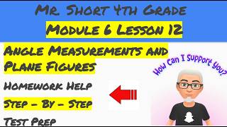 Celebrity Module 6 Lesson 12 Eureka Math Homework Help (4th Grade) Net Worth