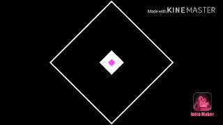 Ninja assassin roblox gameplay screenshot 5