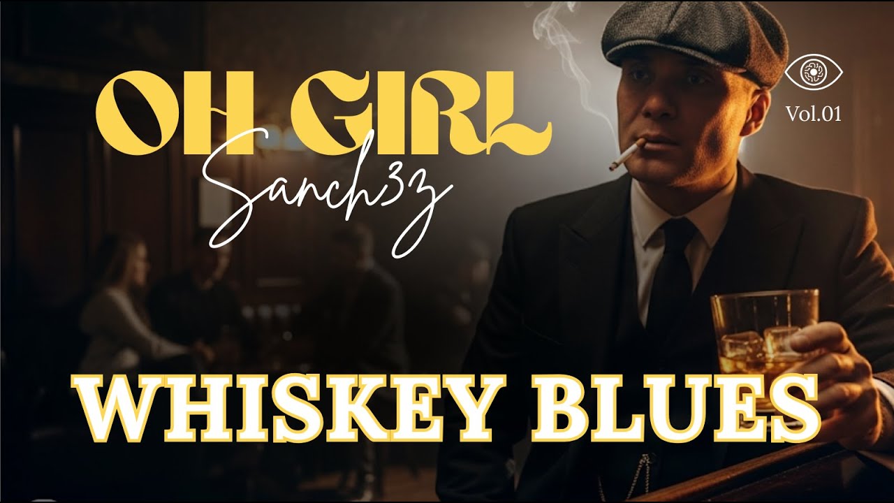 Watch 🎷 Align Your Vibes With Authentic Blues | Oh Girl Vol.01 | prod. Sanch3z | Ninuxe on YouTube Watch 🎷 Align Your Vibes With Authentic Blues | Oh Girl Vol.01 | prod. Sanch3z | Ninuxe on YouTube