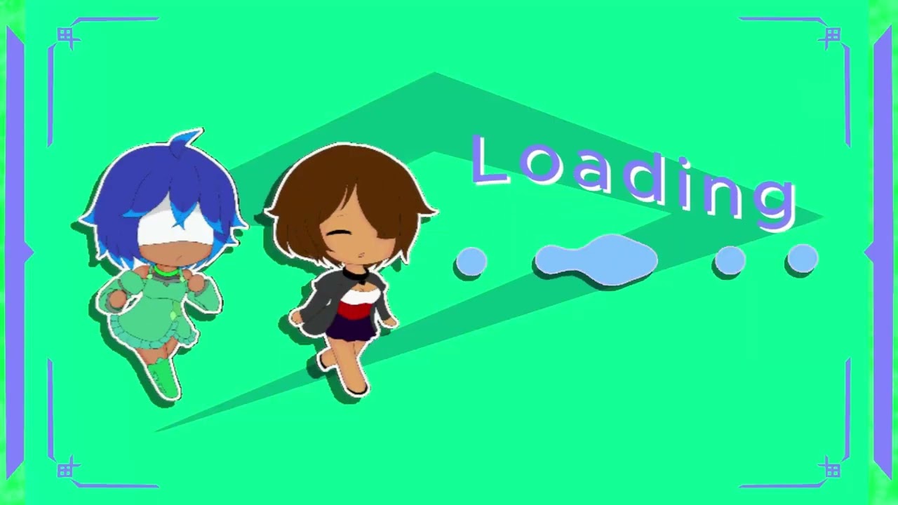 Let's make some Pals! |  Palworld first introduction