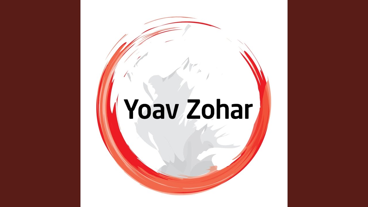 Coconut Pickers Song