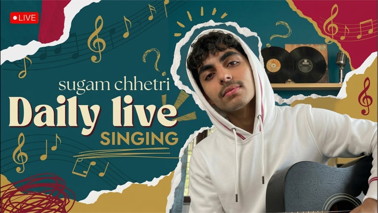 KHAMA GANI🙏GUYS|| LIVE SINGING || LIVE STREAM || #shorts #shortslive #livestreams #shortslive #live