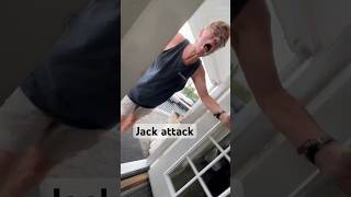 Jack Attack