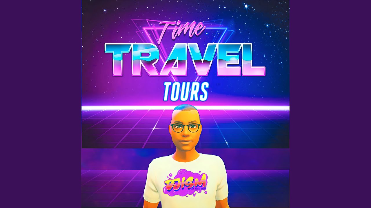 Theme from Time Travel Tours