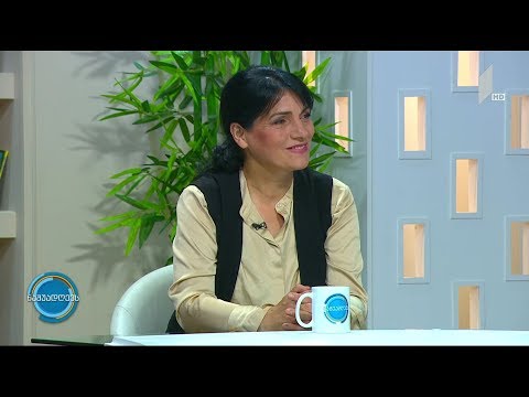 ფოტოგრაფია #ნაშუადღევს   ფოტოფესტივალი არლიში