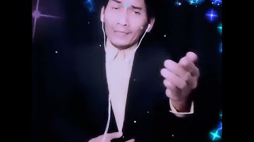 😜OJO LAMIS😜 by Tunggul #coversong #smule#youtube #langgamjawacampursari 