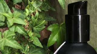 True Reflection-Skin Professionals - Oil Cleanser+War Paint Remover