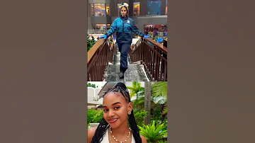 PAULA AMFUATA ZUCHU DUBAI 