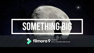 Something Big(Sped-Up)Shawn Mendes