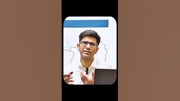 Consistency maintain rakho...ll #studyiq #consistency #ytshorts #upscmotivation #upsc