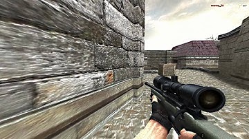 CSS | Jeremy Wallbang