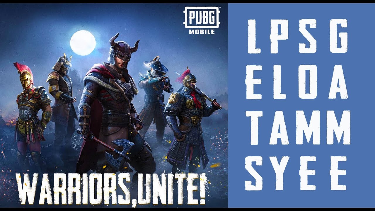 CUSTOM ROOM CHALLENGES | PUBG MOBILE LIVE | ClashPot - Oct 26