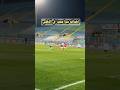 اهداف بيراميدز في الاهلي الخطيب   اكسبلور درويش افندي الزمالك كأس العالم 