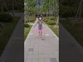 줄넘기잘해해해해