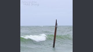 Hold Strong