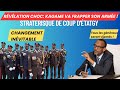рџ ґ Rwanda Kagame TerrifiГ Il PrГ Pare Une Purge Militaire AprГЁs Les Accords De Paix Avec La RDC рџ ґ Rwanda Kagame TerrifiГ Il PrГ Pare Une Purge Militaire AprГЁs Les Accords De Paix Avec La RDC