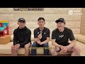 [Aim for Aichi-Nagoya] EP.11 밥 먹듯이 신기록 깨는 한국 양궁 🇰🇷🎯