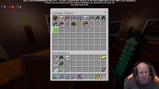 Minecraft Windows 10 Edition RTX on Beta Minecraft Windows 10 Edition RTX on Beta