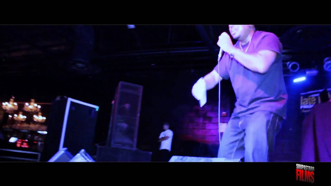 First Degree The DE - "You Aint F**k Wit My Time" Official Video