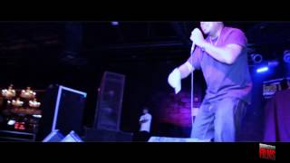 First Degree The De - You Aint Fk Wit My Time Official Video