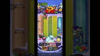 #pvz #plantasvszombies