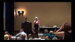 Step Up AZ 2017 Pt 11 EFinn DH Thanks Review Photos