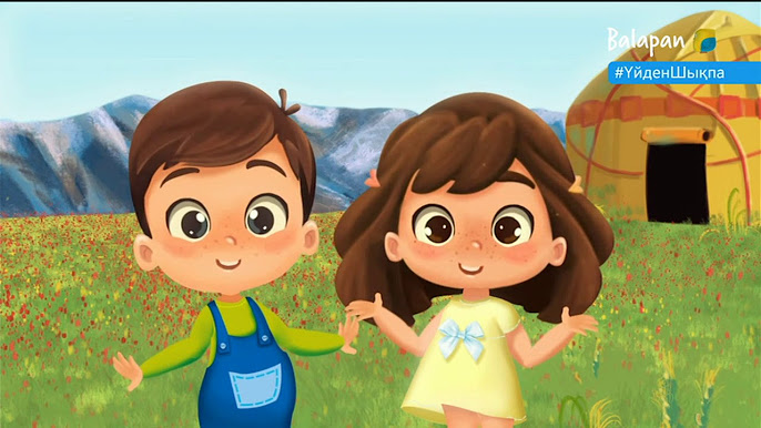 Суреттердегі мастурбация