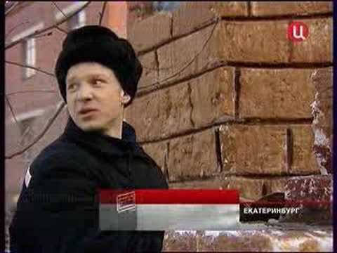 Новый Год Тюрьме Видео Новый Год Тюрьме Видео