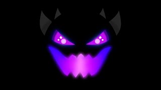 Seven Circles Ii Verified