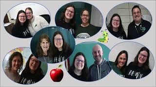 Greenville Senior High School, Class of 2025, Senior Send Off