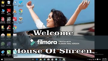 BCSL-013 Solved assignment with explanation Part -2