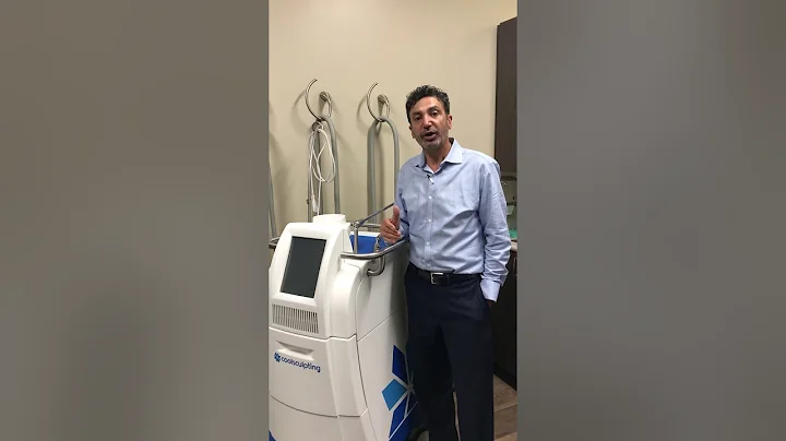 Folsom Plastic Surgery | Coolsculpting non surgica...