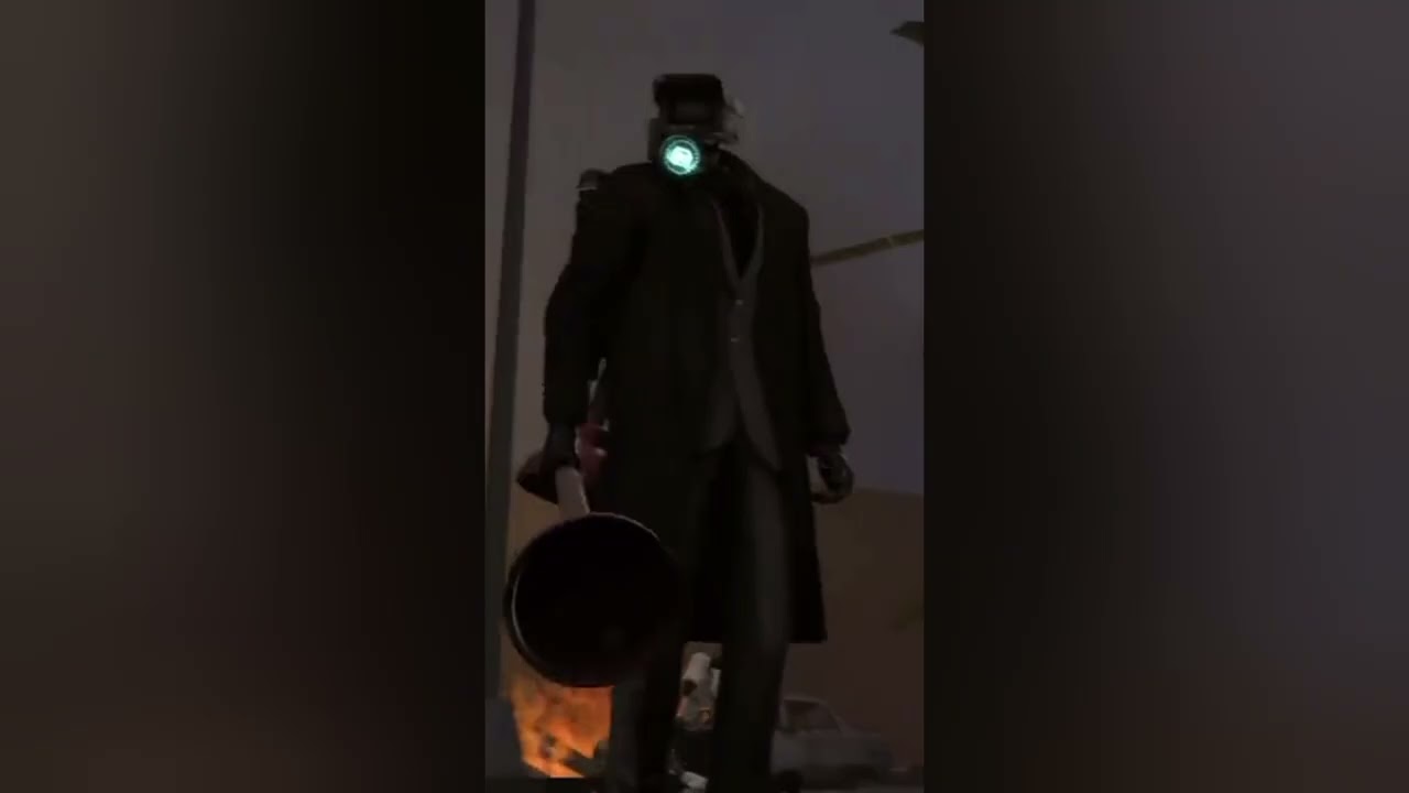 LOS CELOS DE TV WOMAN PARTE 1 (CREDITOS A #DAFUQ!?BOOM!)