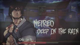 Official Neireo Suzaki Theme - Deep in the Rain #TheBloodofchampions