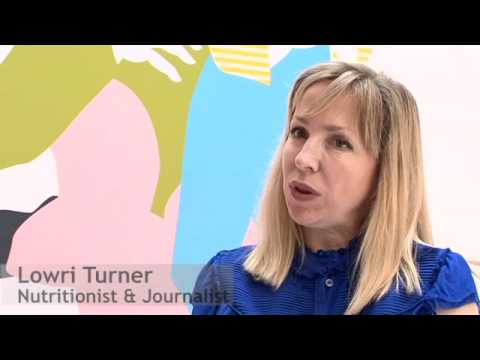 Denise Van Outen, NCT and Three support Midnight Mums media training sydney