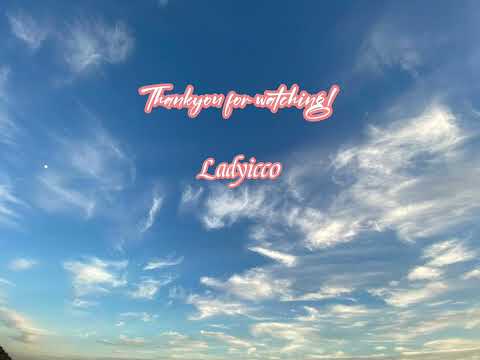 ZARD 息もできない　cover
