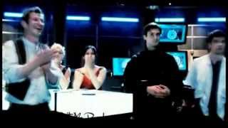 Multifandom Collab Its Alwasy A Good Time Happy Birthday Xsillymarelilyx