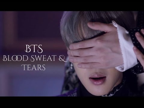 Canciones Coreanas