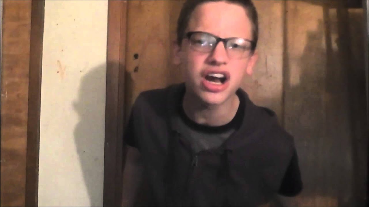smosh not funny