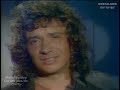 Michel Sardou - Dix ans plus tôt (1977)