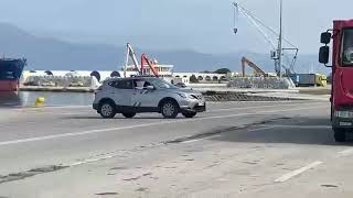 Άσκηση Τροία (3)
