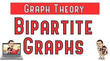 Bipartite Graphs